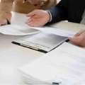 Expert Legal Consultation Services