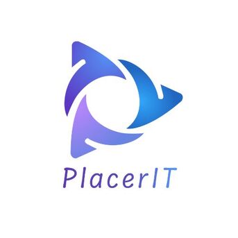 Chicago, Computer, Digital Marketing