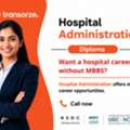 Transorze: India's No.1 Job Oriented Course Provider