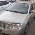 SAR 11000,  Toyota Corolla,  2006,  Manual,  300000 KM,  Corolla Car For Sale