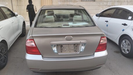 Jeddah, Vehicles, Cars & Trucks , SAR 11000,  Toyota Corolla,  2006,  Manual,  300000 KM,  Corolla Car For Sale