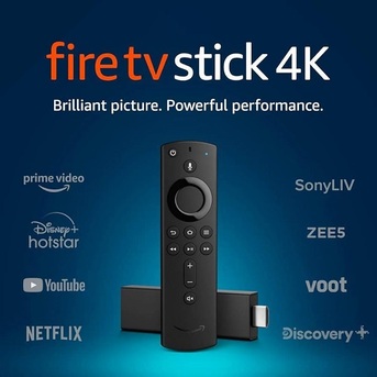 Edmonton, Electronics, CAD 5,  Shop Amazon Fire TV Online CA &ndash; Upgrade Your Streaming Experience Fast