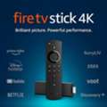 CAD 5,  Shop Amazon Fire TV Online CA &ndash; Upgrade Your Streaming Experience Fast