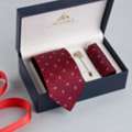 INR 1,  Men&rsquo;s Accessory Gift Set &ndash; Stylish Combo For Every Occasion