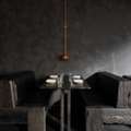 Premium Texture Coating In Adelaide For Lasting Wall Protection