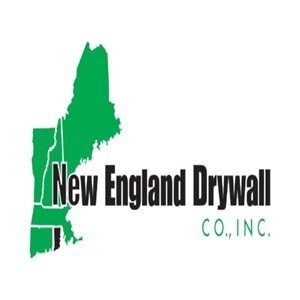 New York, Construction, New England Drywall Co., Inc.
