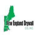 New England Drywall Co., Inc.