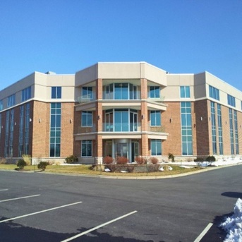 New York, Construction, New England Drywall Co., Inc.