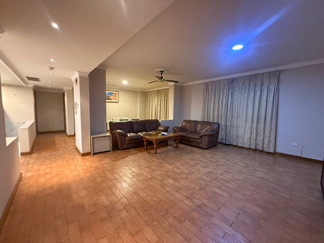 Juffair, Holiday/Vacation Rentals, BHD 370/month,  2 BR,  Monthly Fully Furnished Appartments Available