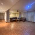 BHD 370/month, 2 BR, Monthly Fully Furnished Appartments Available