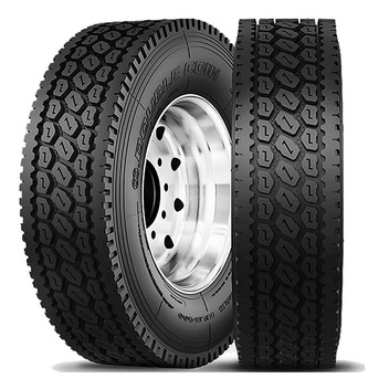 Kabul, Vehicle Lease Transfer, Built For Heavy Duty Performance
