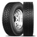 Built For Heavy Duty Performance