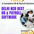 INR 70, Upgrade Your HR & Payroll Today | Accent Consulting