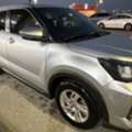Toyota Raize,  2024,  Automatic,  18120 KM,  Transfer Ownership