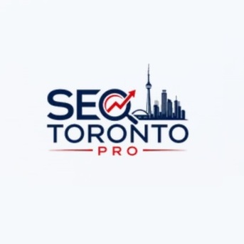 Toronto, Marketing, SEO Toronto Pro