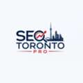 SEO Toronto Pro