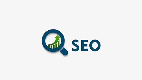 Noida, General, Best SEO Services In Noida | Result-Driven SEO