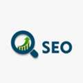 Best SEO Services In Noida | Result-Driven SEO