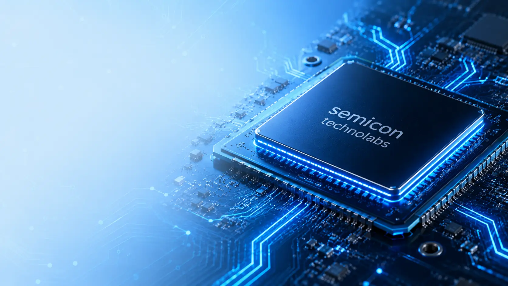 Hyderabad, Lessons Offered, Best VLSI Training In Bangalore And Hyderabad