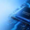 Best VLSI Training In Bangalore And Hyderabad