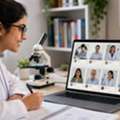 Top Trusted Microbiology Tutors For Online Classes