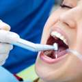 What Treatments Does An Orthodontist In Mumbai Offer?