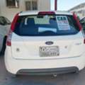 SAR 150,  Well-maintained 2015 Ford Figo (Manual Transmission) For Sale. First Owner (Filipino), Onl