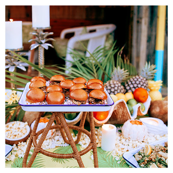 Sydney, Event Planning, What Should You Ask Before Hiring Event Catering In Sydney?