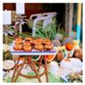 What Should You Ask Before Hiring Event Catering In Sydney?