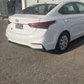 SAR 33000,  Hyundai Accent,  2020,  Automatic,  200100 KM,