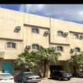 SAR 23000/year,  1 BR,  25 Sq. Meter,  Riyadh (( Near To Obaid Hospital ) Abi Al Karam, Dhubbat, )