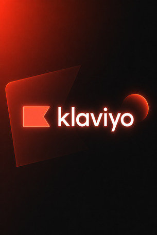 New York, Business, Klaviyo Review 2026