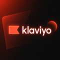 Klaviyo Review 2026