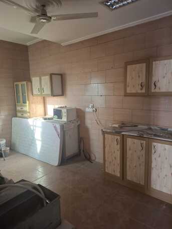 Galali, Villas, BHD 400,  190 Sq. Meter,  Two Storey Villa For Rent In Galali Near The Galali Garden The Rent For BD 400 (Neg) Witho