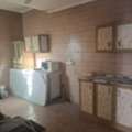 BHD 400,  190 Sq. Meter,  Two Storey Villa For Rent In Galali Near The Galali Garden The Rent For BD 400 (Neg) Witho