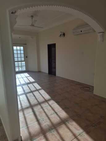 Galali, Villas, BHD 400,  190 Sq. Meter,  Two Storey Villa For Rent In Galali Near The Galali Garden The Rent For BD 400 (Neg) Witho