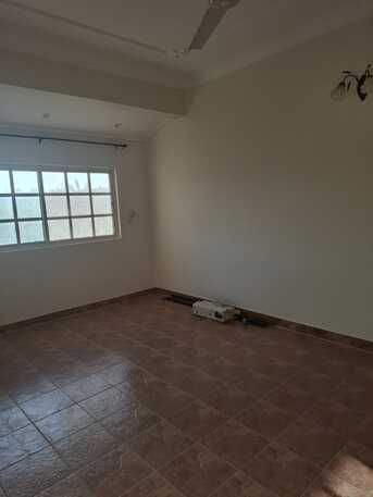 Galali, Villas, BHD 400,  190 Sq. Meter,  Two Storey Villa For Rent In Galali Near The Galali Garden The Rent For BD 400 (Neg) Witho