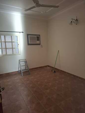 Galali, Villas, BHD 400,  190 Sq. Meter,  Two Storey Villa For Rent In Galali Near The Galali Garden The Rent For BD 400 (Neg) Witho