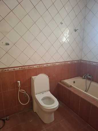 Galali, Villas, BHD 400,  190 Sq. Meter,  Two Storey Villa For Rent In Galali Near The Galali Garden The Rent For BD 400 (Neg) Witho