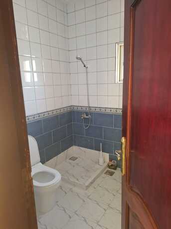 Galali, Villas, BHD 400,  190 Sq. Meter,  Two Storey Villa For Rent In Galali Near The Galali Garden The Rent For BD 400 (Neg) Witho