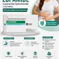 USD 56,  Lopamide (Loperamide Hydrochloride) 2 Mg Tablets | Digestive Care
