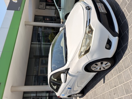 Hidd, Vehicles, Cars & Trucks , BHD 2530,  Toyota Yaris 2015 For Sale Good Condition,  2015,  Automatic,  17630 KM,  Toyota Yaris   For Sale Good Condition