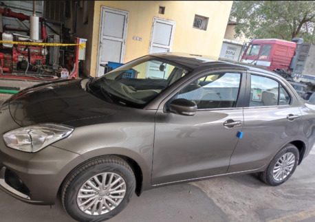 Riyadh, Vehicle Lease Transfer, Lease Transfer Alrajhi Bank