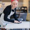 Janitorial Services: Dependable Cleaning Solutions For Every Business