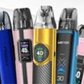 Biggest Online Vape Store UK