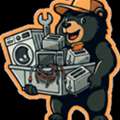Same-Day Junk Removal Lynnwood | Black Bear Junk Removal