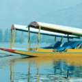 Best Kashmir Tour Packages For Couple With Houseboat Stay