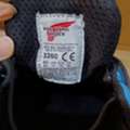 SAR 280,  Red Wing  Safety Shoes Made In Italy