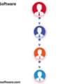Advanced MLM Monoline Software For Streamlined Development - Get Started