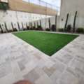JOD 60000/year,  3 BR,  500 Sq. Meter,  Modern Attached Villa For Rent